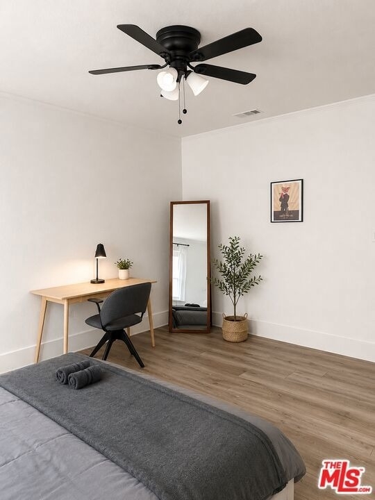 6136 Carlos Avenue - Photo 21
