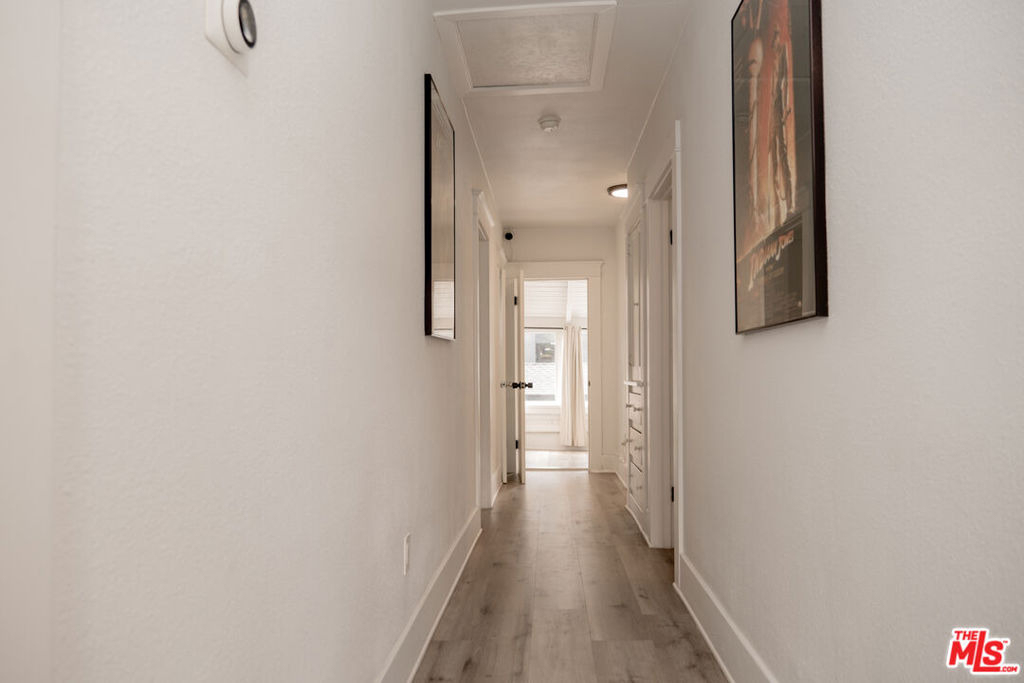 6136 Carlos Avenue - Photo 17
