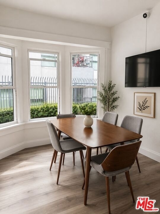 6136 Carlos Avenue - Photo 1