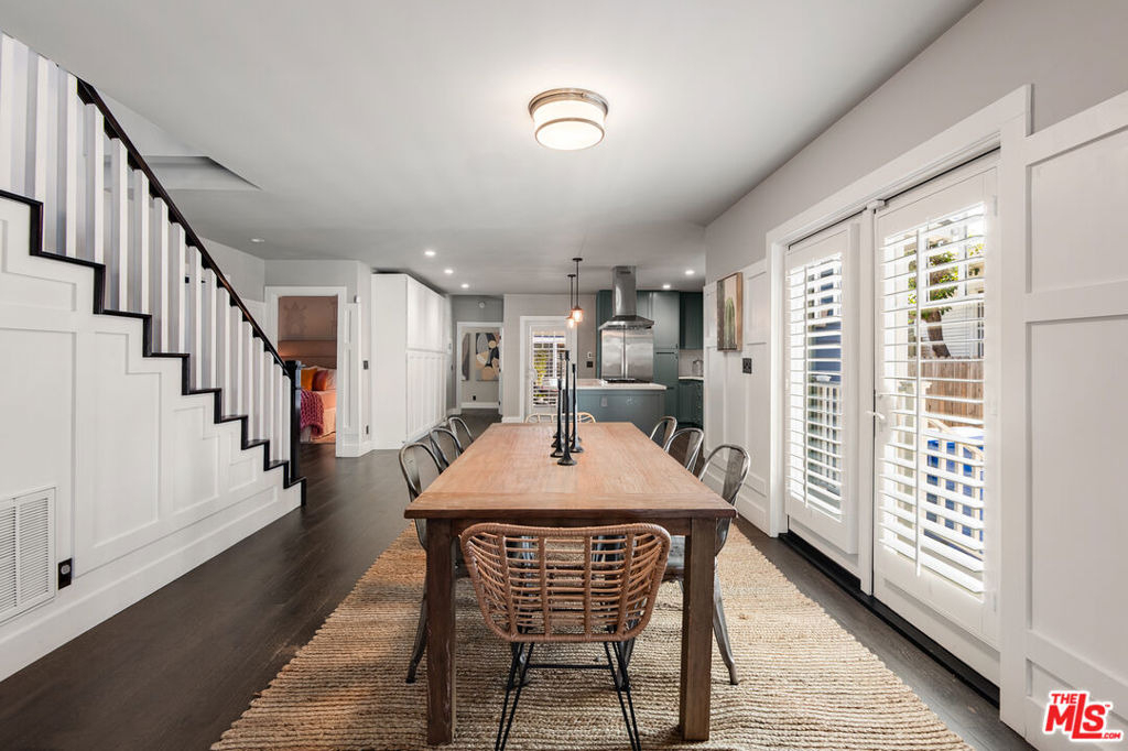 222 N St Andrews Place - Photo 11