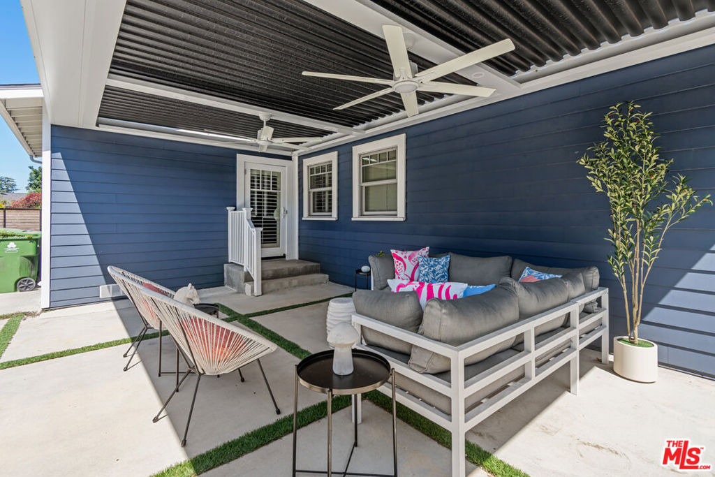 222 N St Andrews Place - Photo 65