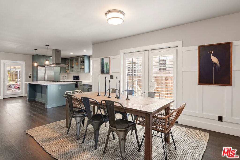 222 N St Andrews Place - Photo 12