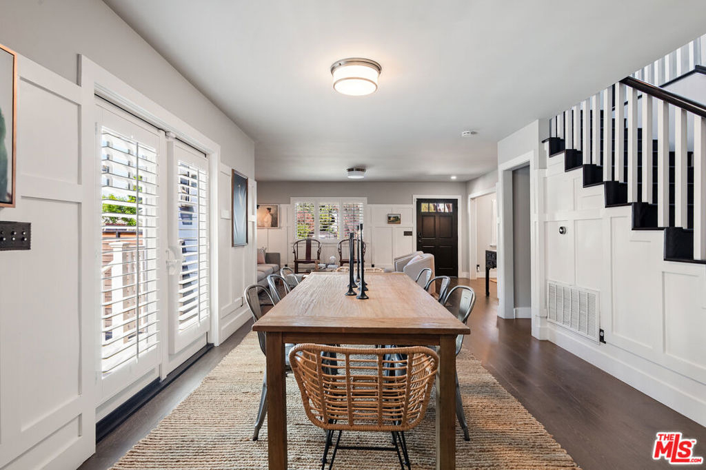 222 N St Andrews Place - Photo 13