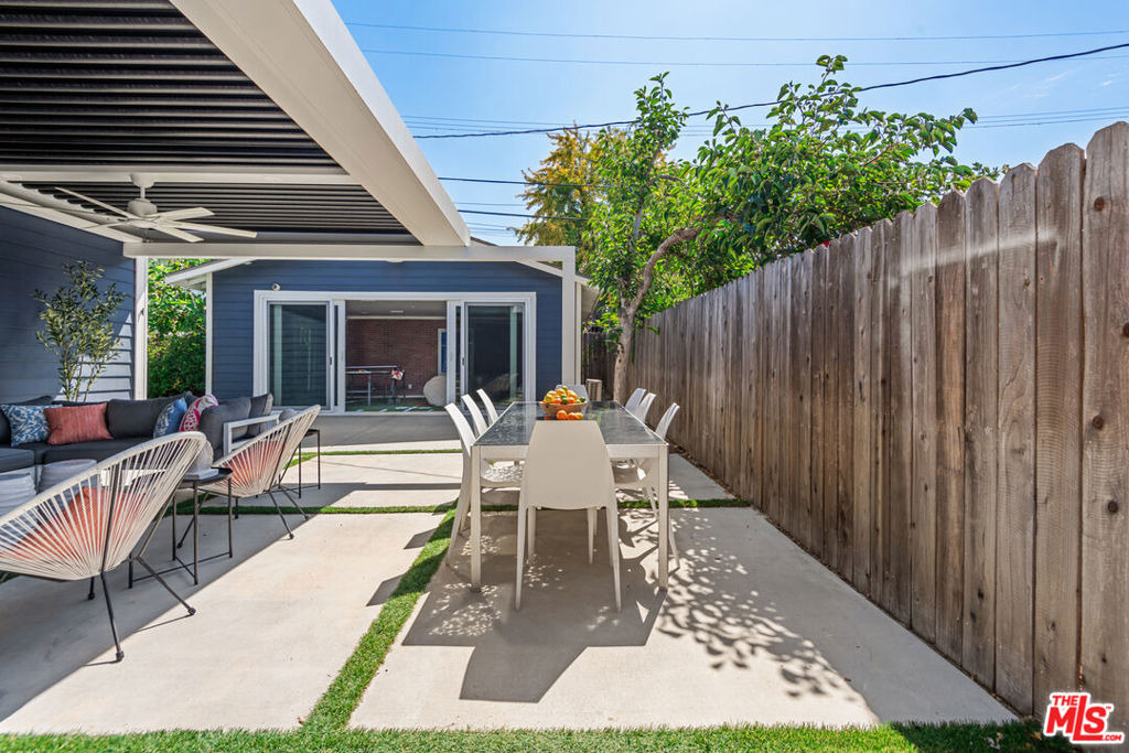 222 N St Andrews Place - Photo 66