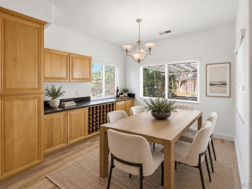 634 W Vermont - Photo 11