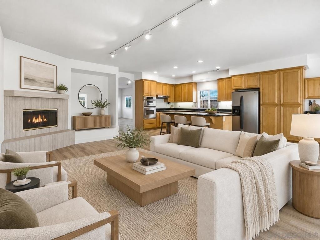 634 W Vermont - Photo 15