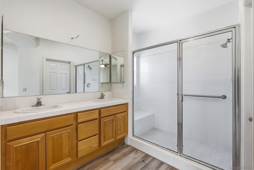 634 W Vermont - Photo 21