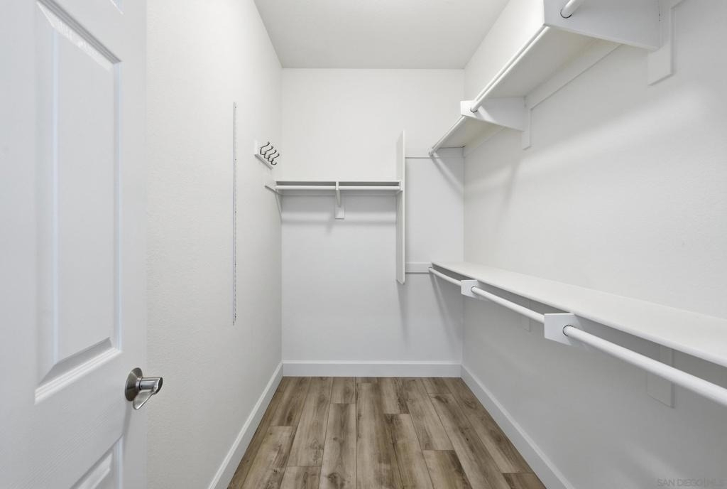 634 W Vermont - Photo 22