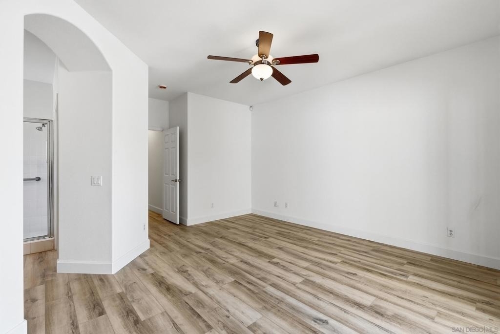 634 W Vermont - Photo 19