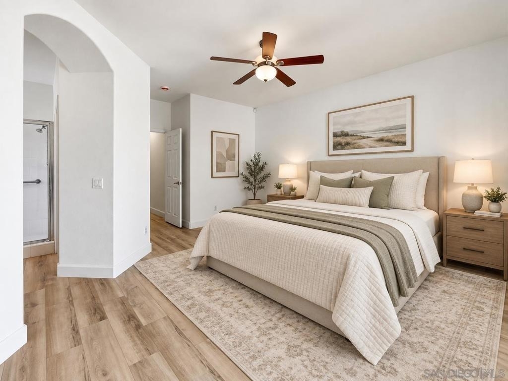 634 W Vermont - Photo 18