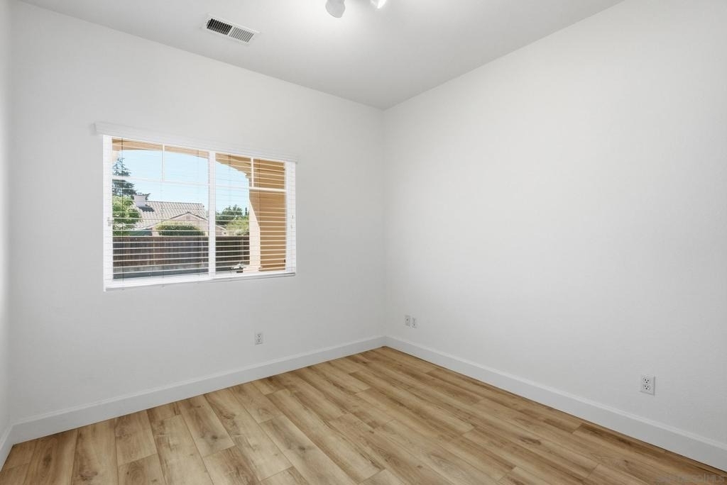 634 W Vermont - Photo 28