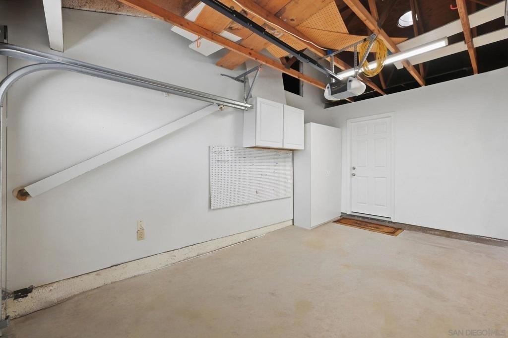 10970 Tobago Rd - Photo 38