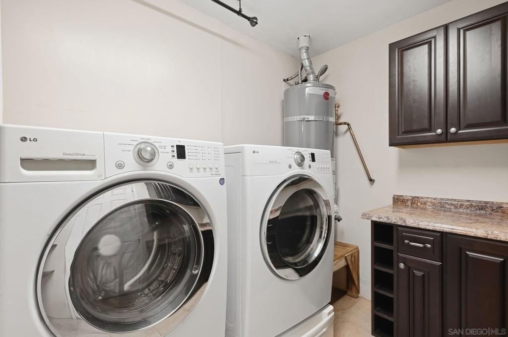 10970 Tobago Rd - Photo 36