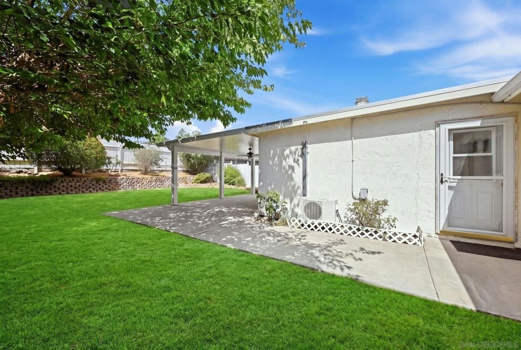 10970 Tobago Rd - Photo 41