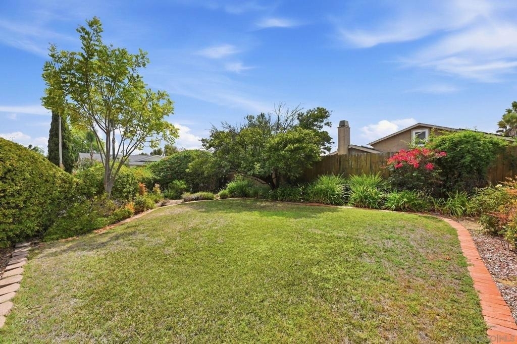 10970 Tobago Rd - Photo 3