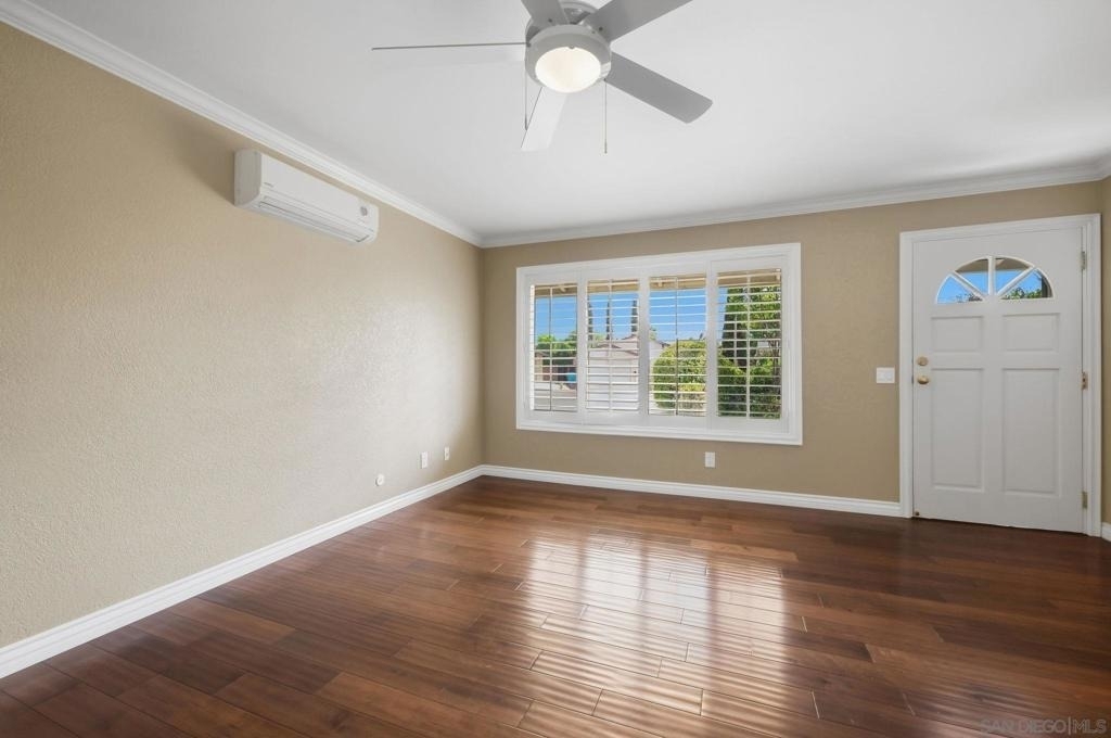 10970 Tobago Rd - Photo 10