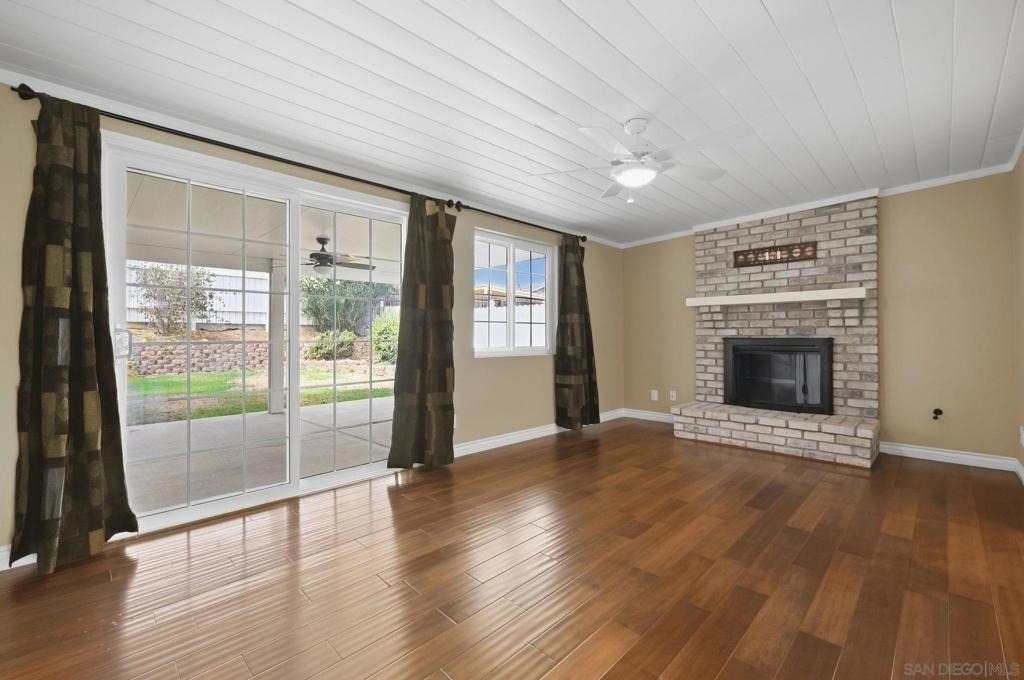 10970 Tobago Rd - Photo 20