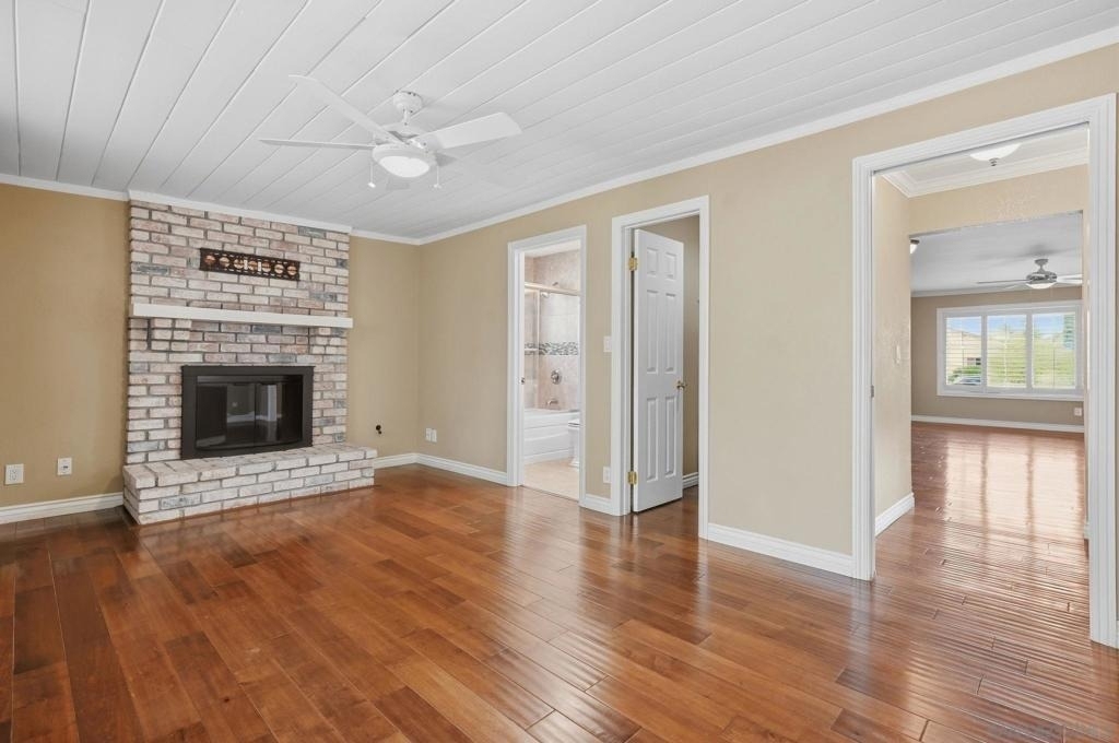 10970 Tobago Rd - Photo 21