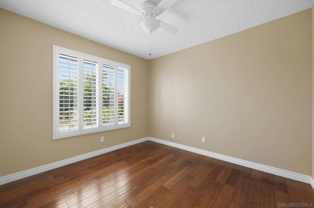 10970 Tobago Rd - Photo 32
