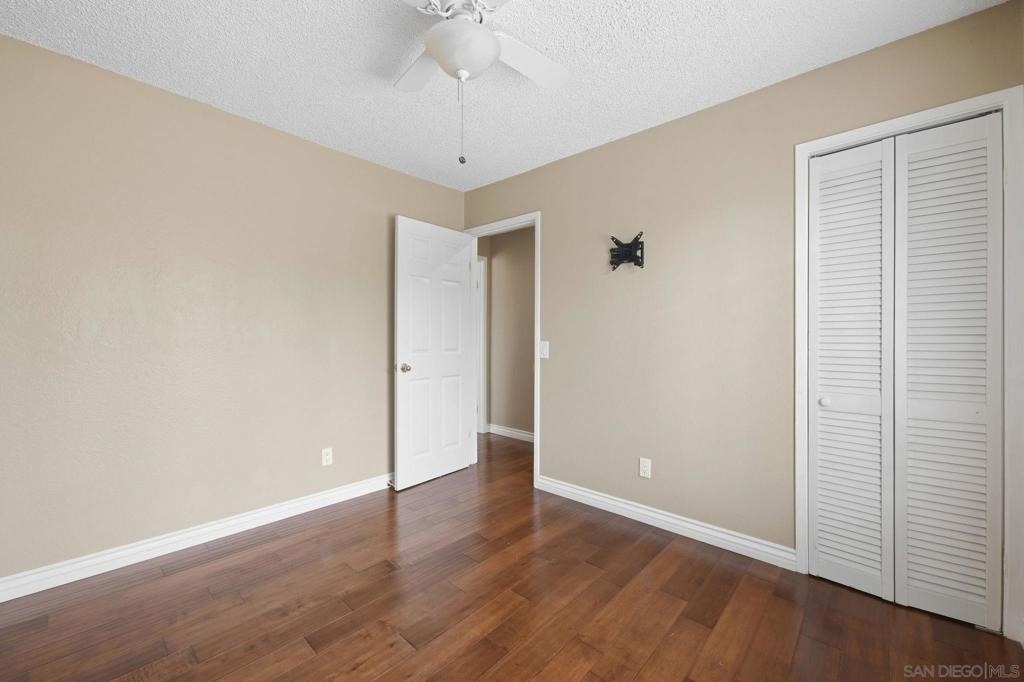 10970 Tobago Rd - Photo 34