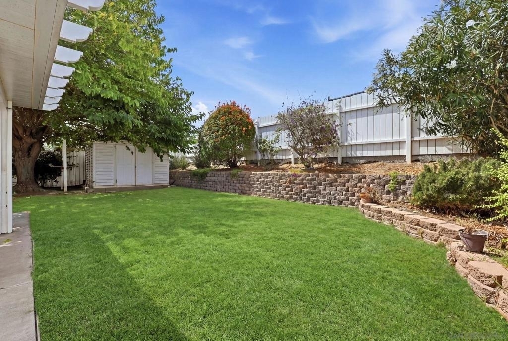 10970 Tobago Rd - Photo 45
