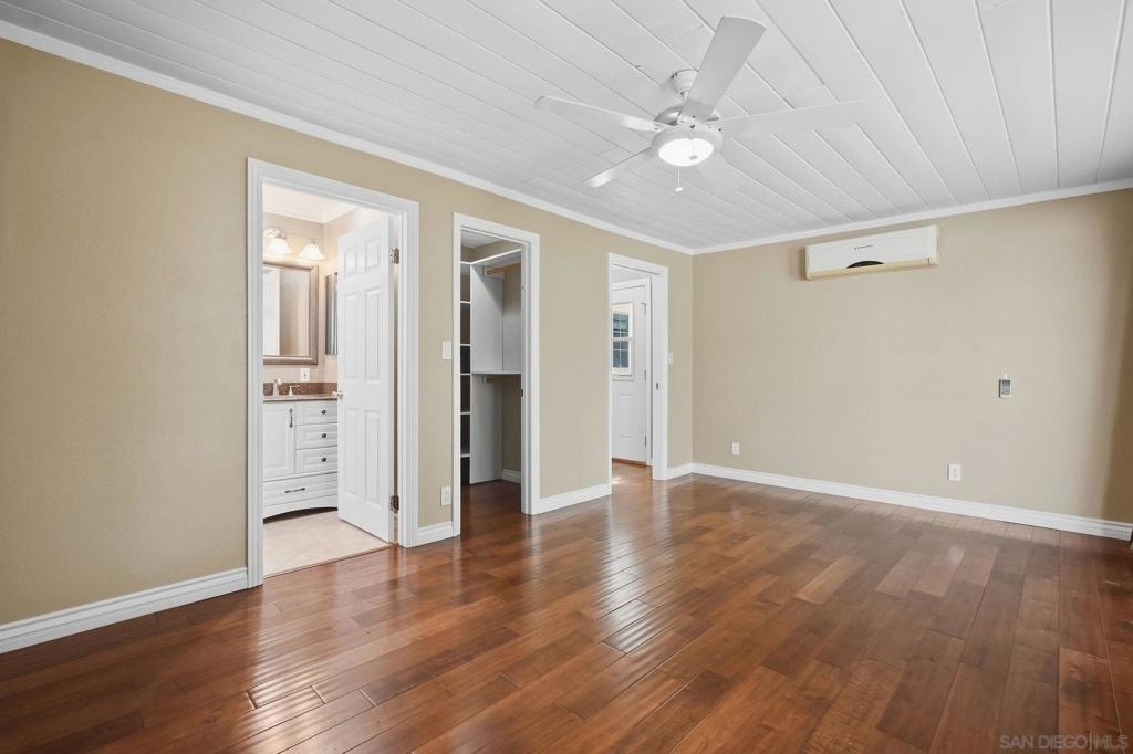 10970 Tobago Rd - Photo 22