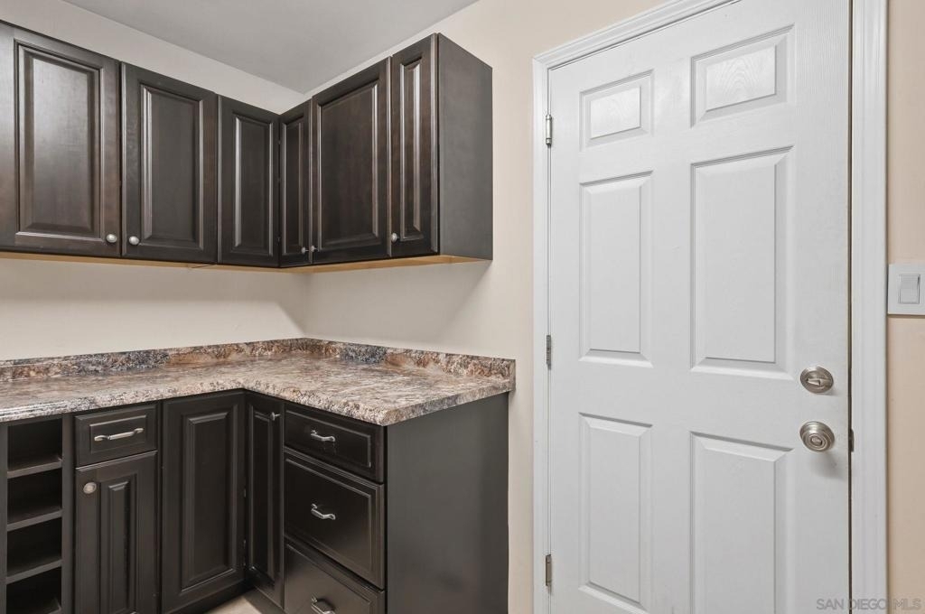 10970 Tobago Rd - Photo 37