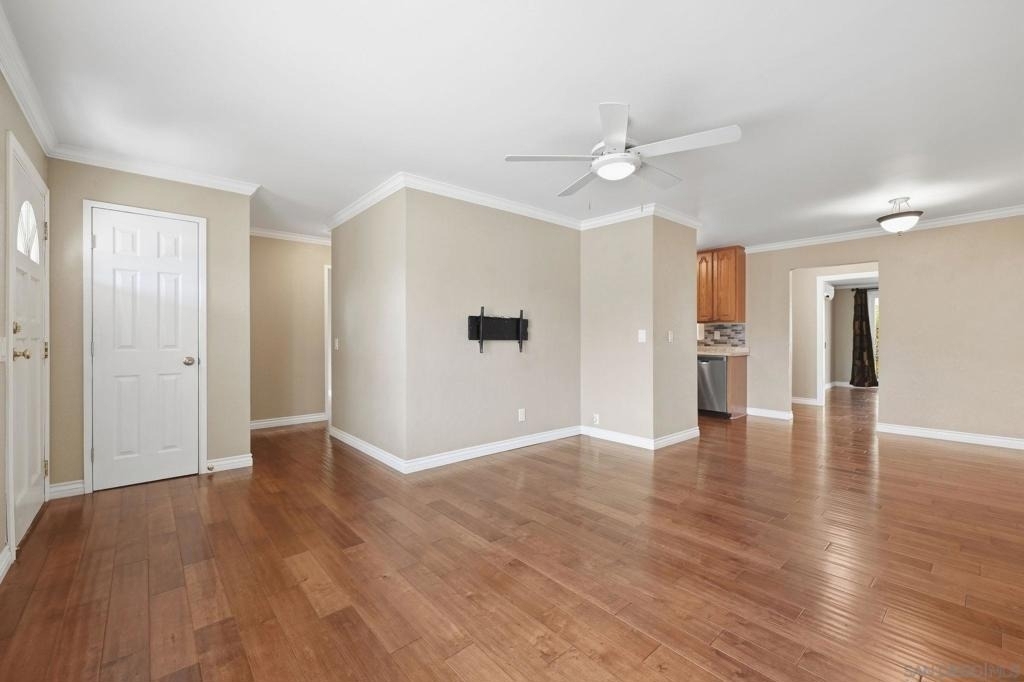 10970 Tobago Rd - Photo 8