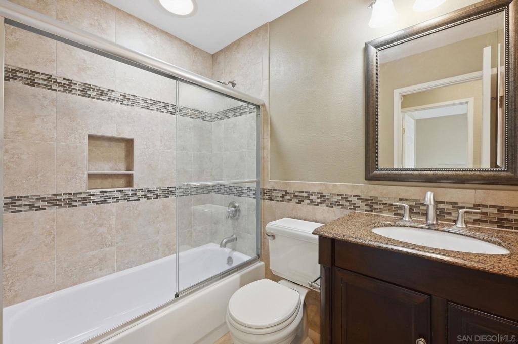 10970 Tobago Rd - Photo 27