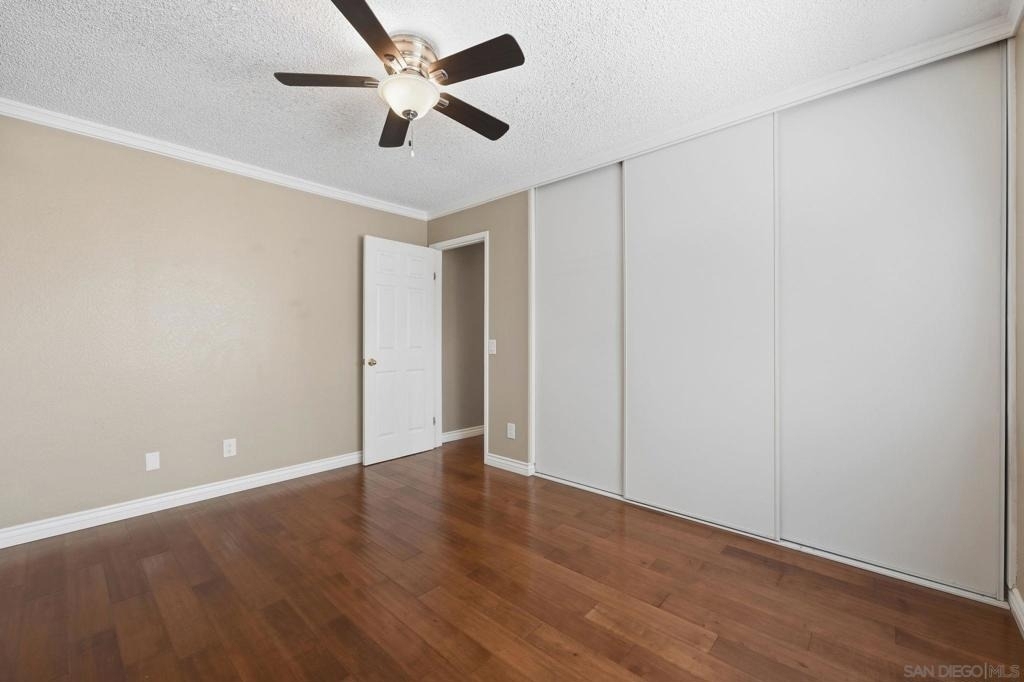 10970 Tobago Rd - Photo 30