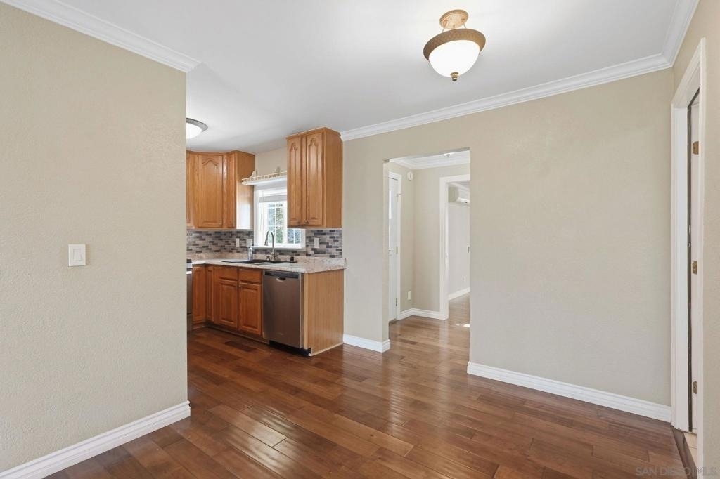 10970 Tobago Rd - Photo 11