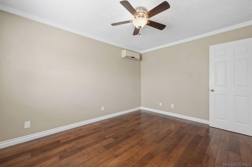 10970 Tobago Rd - Photo 31