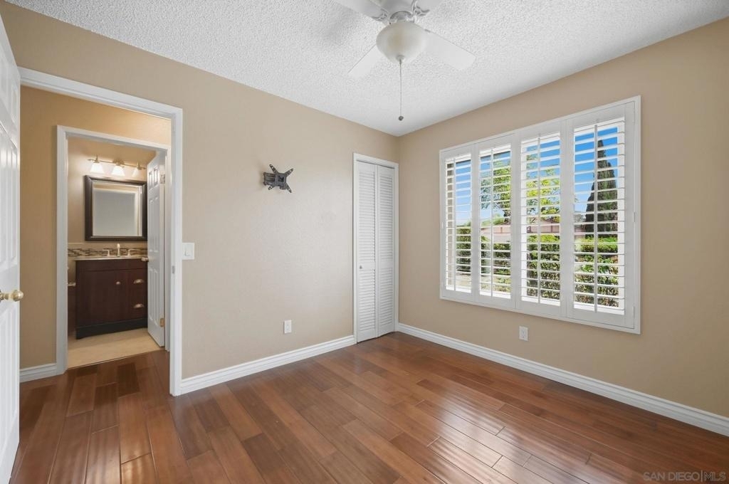 10970 Tobago Rd - Photo 33