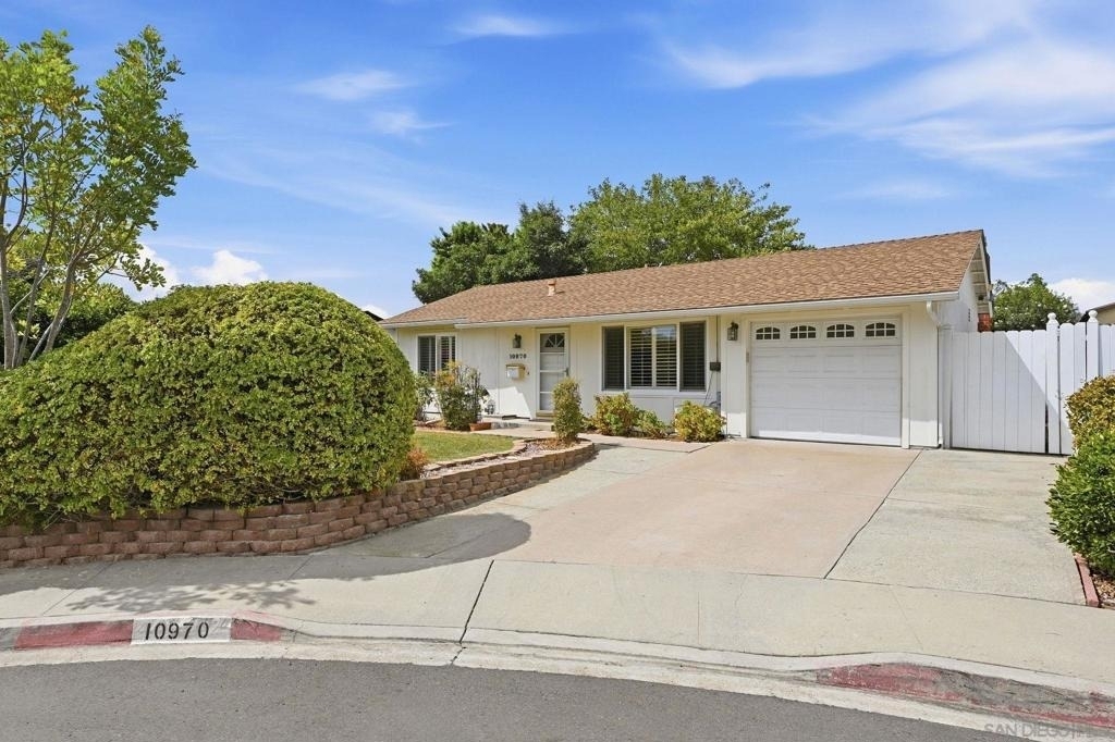10970 Tobago Rd - Photo 1