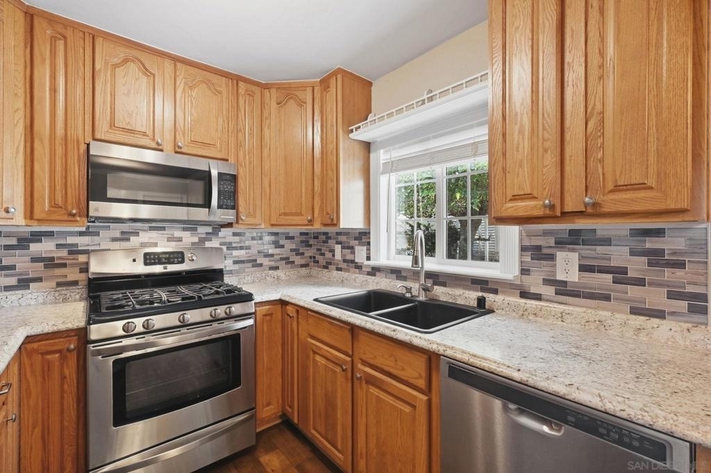 10970 Tobago Rd - Photo 15