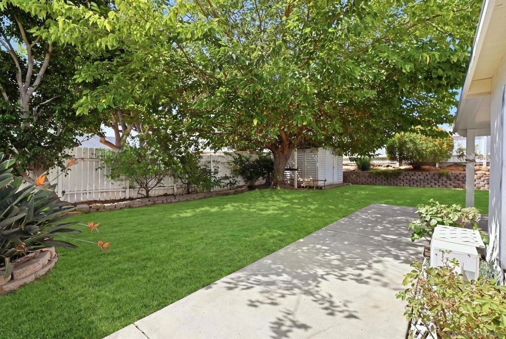 10970 Tobago Rd - Photo 39