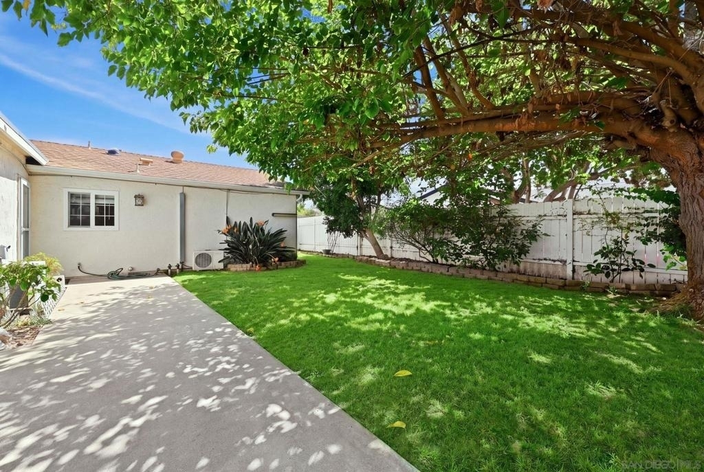 10970 Tobago Rd - Photo 40