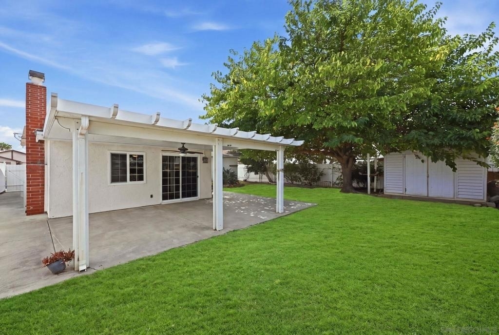 10970 Tobago Rd - Photo 46
