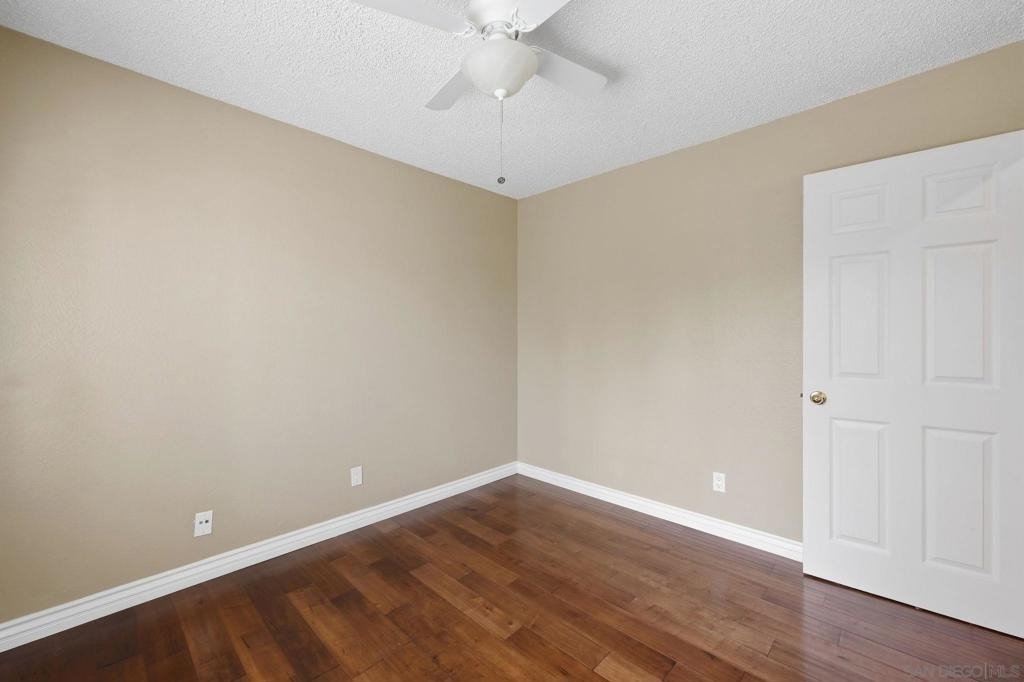 10970 Tobago Rd - Photo 35