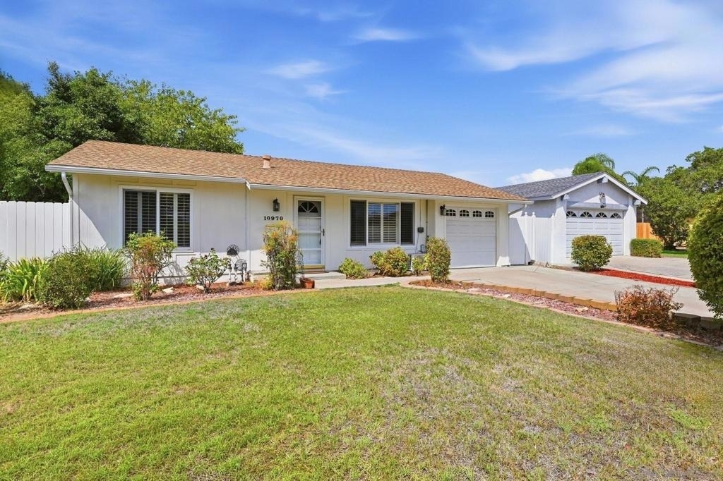 10970 Tobago Rd - Photo 4