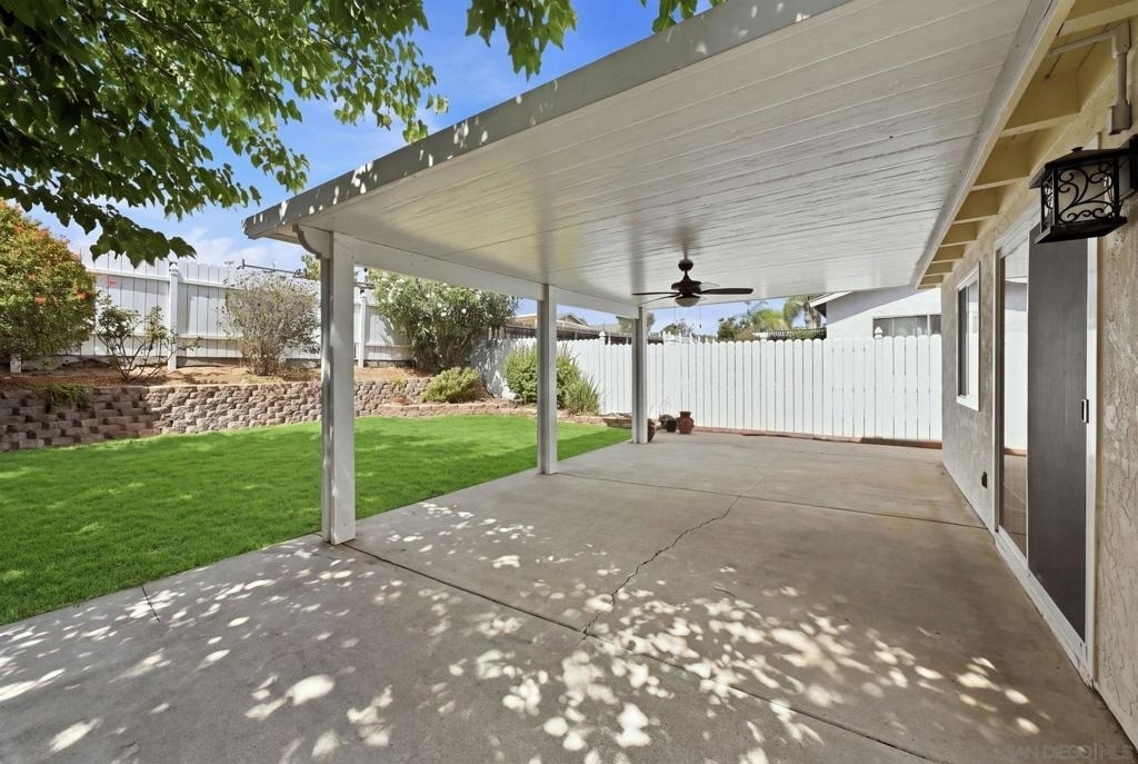 10970 Tobago Rd - Photo 42
