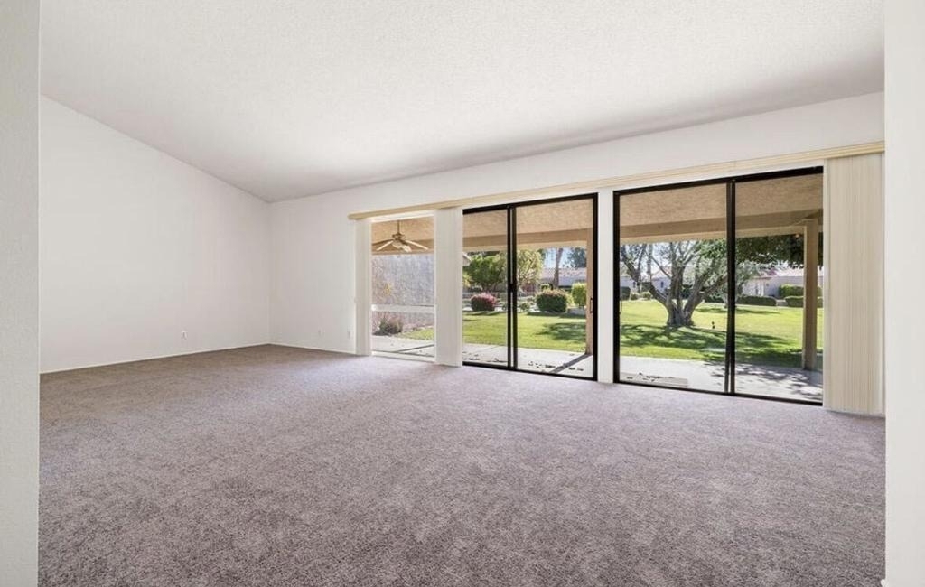79400 Montego Bay Court - Photo 8