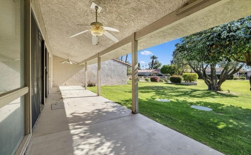 79400 Montego Bay Court - Photo 9