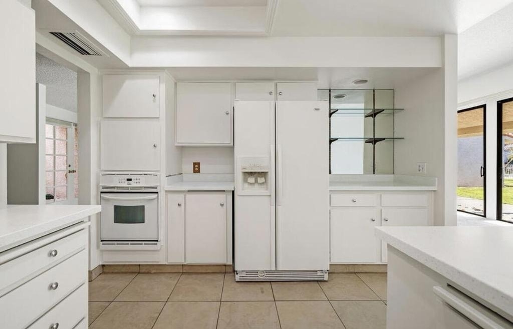79400 Montego Bay Court - Photo 5