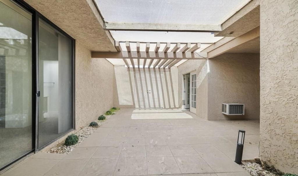 79400 Montego Bay Court - Photo 10