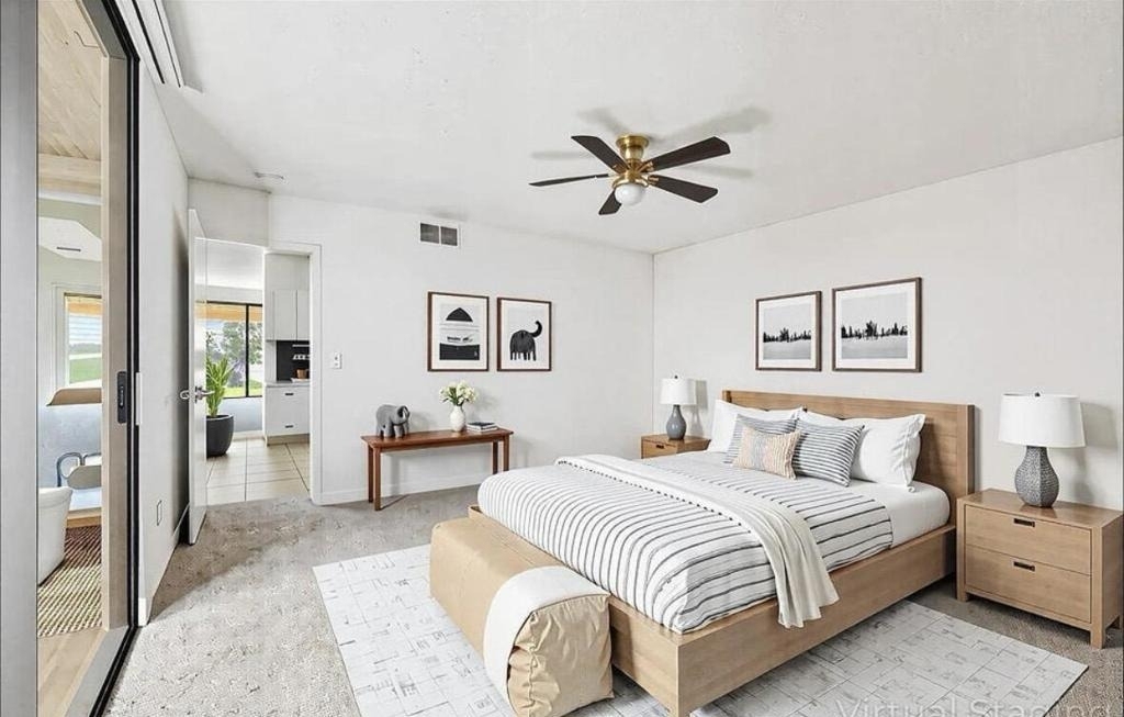 79400 Montego Bay Court - Photo 3