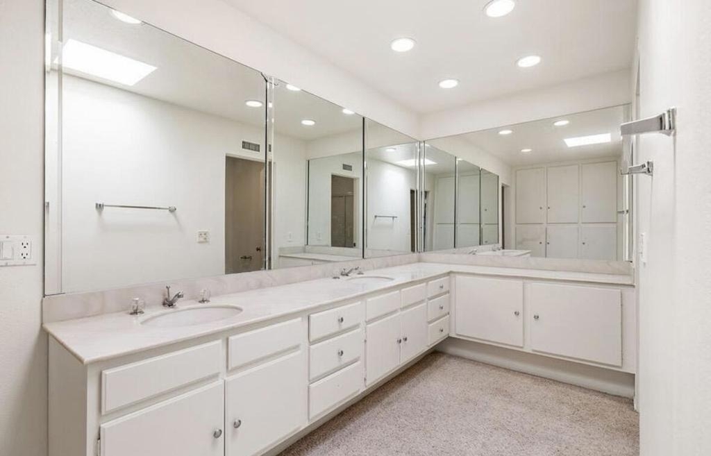 79400 Montego Bay Court - Photo 14