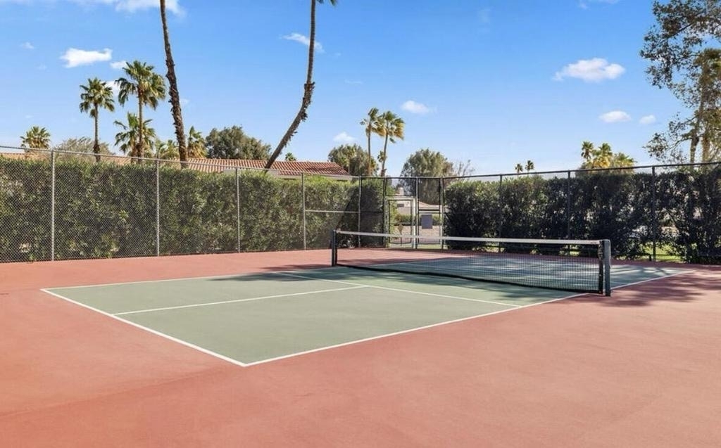 79400 Montego Bay Court - Photo 20