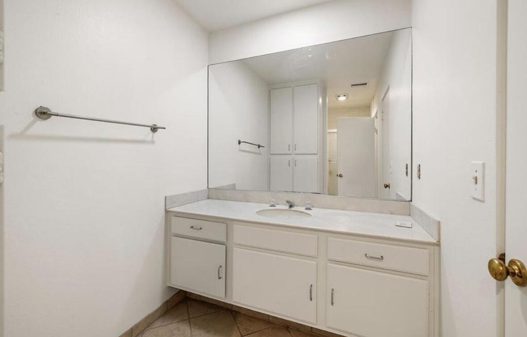 79400 Montego Bay Court - Photo 12