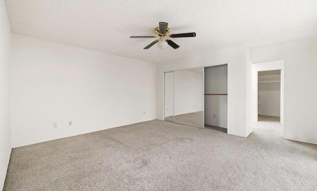 79400 Montego Bay Court - Photo 13
